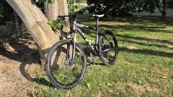CTM Zephyr 2.0 Horský bicykel - 6