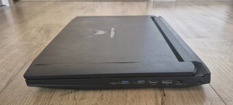 ACER Predator 17 G9-791-5998 - 6