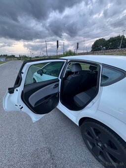 Seat Leon - 6
