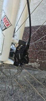 predam bike znacky KTM - 6