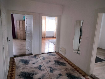 RK MAXXIMA, Rodinný dom na prenájom ,Stará Ľubovňa - 6