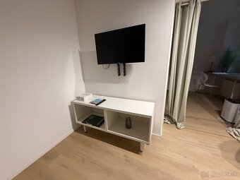 Smart Tv Thompson - 6