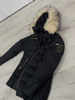 Rockandblue vetrovka - 6