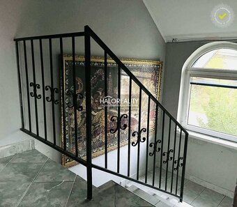 HALO reality - Predaj, rodinný dom Lúčky - 6