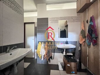 Exkluzívne na prenájom priestor 150 m² - Banská Bystrica/Maj - 6