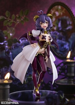 Magia Baiser L size POP UP PARADE,Gushing over Magical Girls - 6