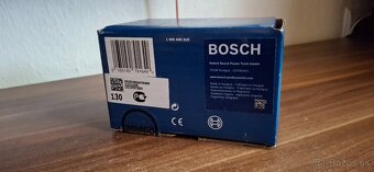 Bosch Professional GBA 18V 5.0 Ah M-C Lítium-Ión - 6