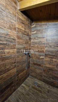 Ponúkam na predaj záhradnú chatu Nové Zámky - 6