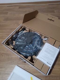 robotický vysavač - 6