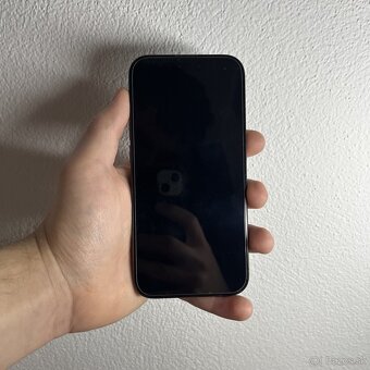 iPhone 15 Pro 128gb, 90% bateria - 6