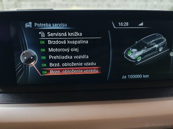 - BMW 320d xdrive - dovoz Luxembursko - 6