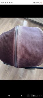 Kočik Mon dvoj kombinacia - 6