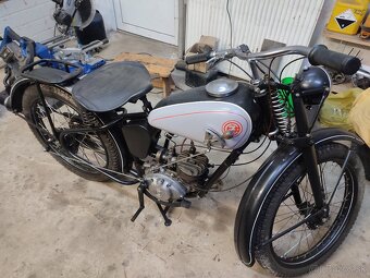 cz 98 predvalecna rok 1937 slapaci - 6