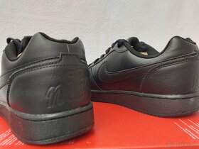 Tenisky Nike Ebernon Low, vel. 42,5 (AQ1775-003) - 6
