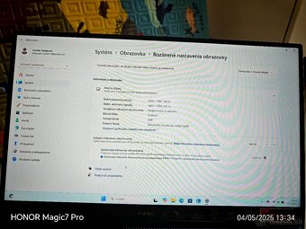 Asus Rog Strix G15 Ryzen 7/32GB RAM - 6