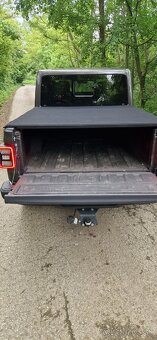 JEEP GLADIATOR - 6