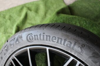 18”---ORIGINAL-----CMS----C8----5x112 r18----LETNA SADA - 6