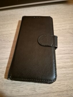 Predam mobil samsung s10e - 6
