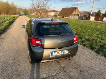 Citren ds3 c3 - 6
