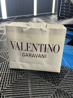 Valentino topanky - 6