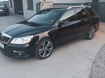 Predám komplety 5x112R18 - 6