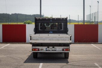 Opel Movano - 6