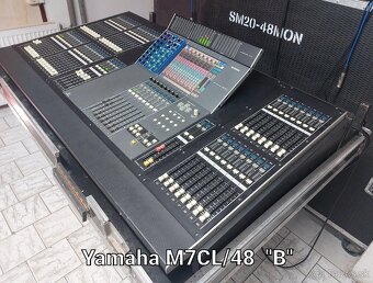 Mixy... - 6