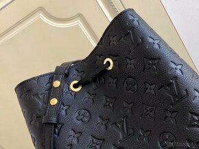 kabelka Louis vuitton , lv - 6