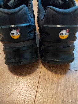 Nike Air force Dn8 - 6