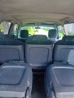Renault Espace - 6