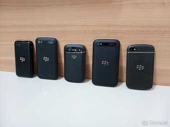 BlackBerry os10 zbierka - 6
