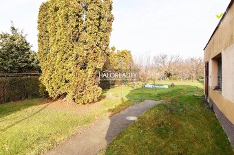 HALO reality - Predaj, rodinný dom Dunajská Lužná, Zámočníck - 6