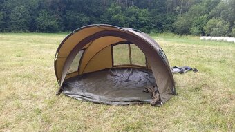 Giants fishing Bivak MX Dome Bivvy 2 Man - 6