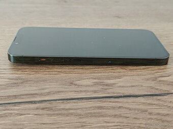 iPhone 13 Pro zelený 1TB - #3 - 6