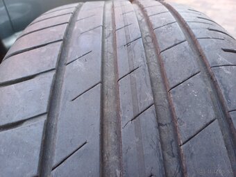 hlinikové disky org.Ford-S-Max--7Jx17-ET-55---5x108 - 6