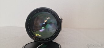 Olympus OM-D E-M10 mark ll - 6