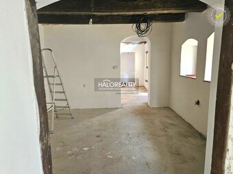 HALO reality - Predaj, rodinný dom Ladzany - EXKLUZÍVNE HALO - 6