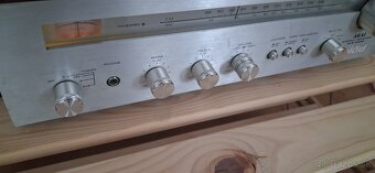 AKAI AA-1010 - 6