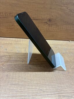 Iphone 13 128gb, 🔋100%+Zaruka - 6