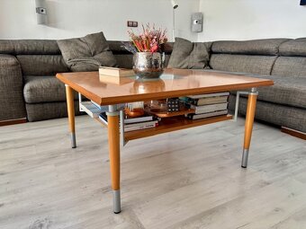 BoConcept nábytková zostava - 6