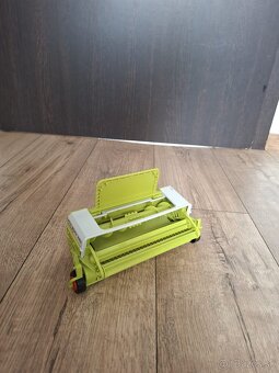 Bruder hračky 2 - 6