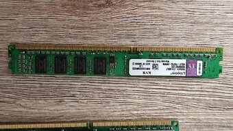 Predám staršie PC na náhradné diely - 6