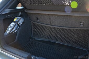 Škoda Kamiq First Edition Plus 110kW - 6