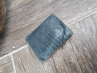 Nemecké proti prachové okuliare.original. - 6