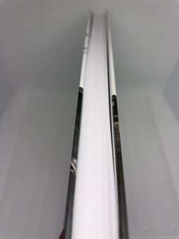 Tragédia politika, kňaza a človeka Dr. Jozef Tiso 1887  1947 - 6