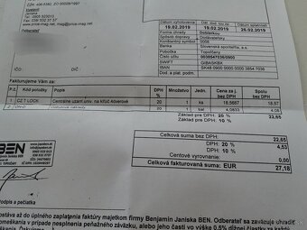 KEETEC centrálne zamykanie s diaľkovým ovládaním - 6