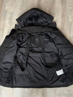 Canada goose bunda - 6