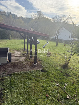 Rodinný Dom v Dlhej lúke na predaj - 6