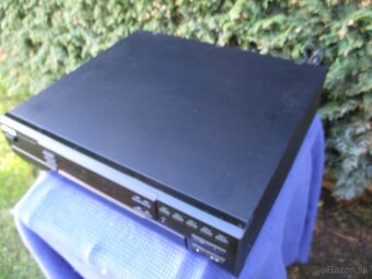Kenwood DPF-R  3010 - 6