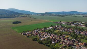 NOVOSTAVBA ČEĽADINCE - 6